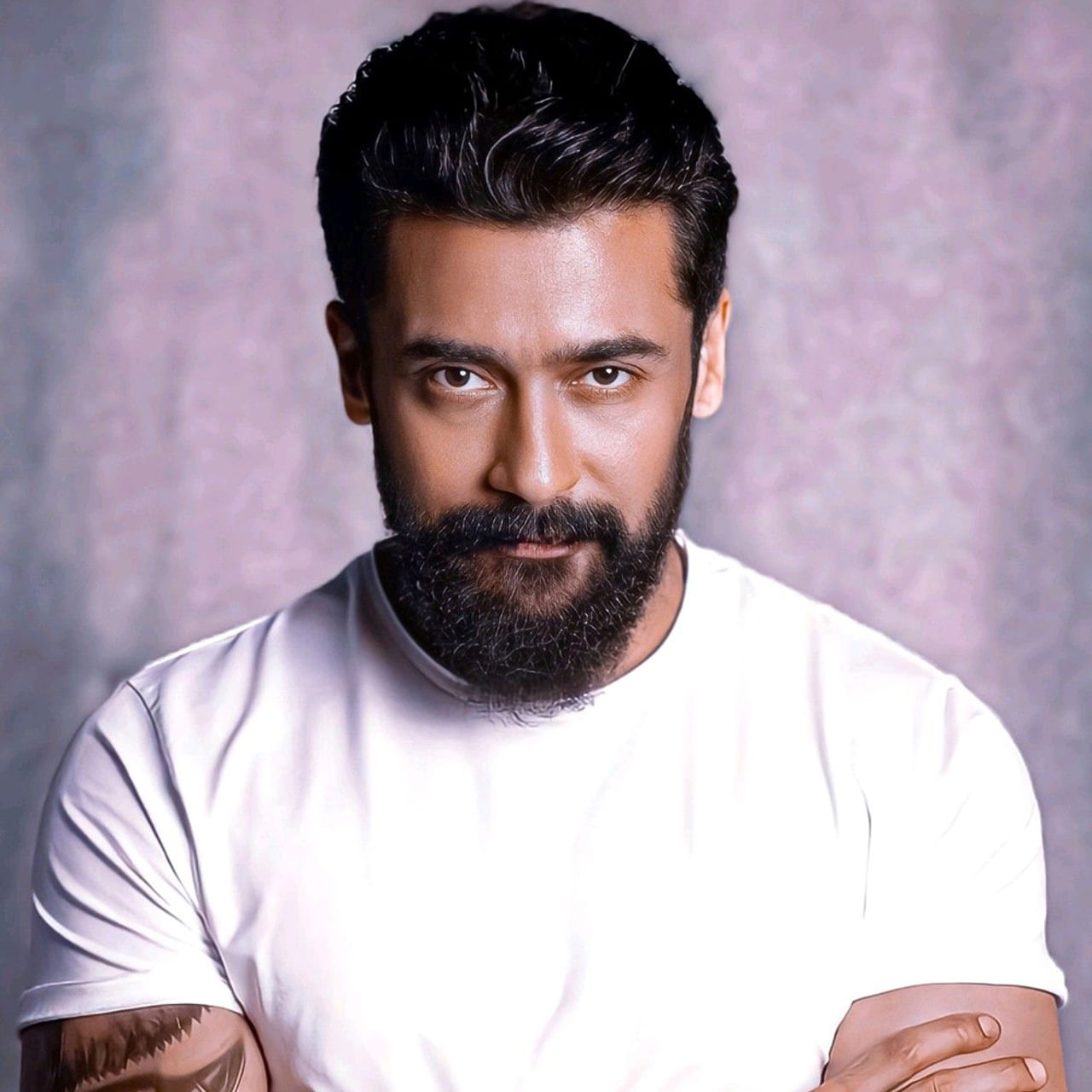 అన్నీ ఉన్నా అల్లుడి నోట్లో శని అంటారు కదా.. పాపం సూర్య పరిస్థితి కూడా అలాగే ఉందిప్పుడు. సూపర్ క్రేజ్ ఉంది.. అదిరిపోయే మార్కెట్ ఉంది.. అన్నింటికీ మించి అద్భుతమైన నటుడు.