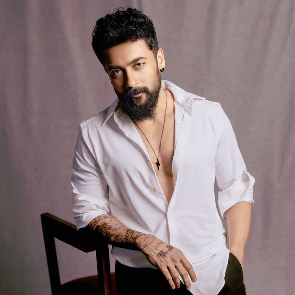 కానీ పాపం సూర్య కు కోరుకున్న హిట్టే రావట్లేదు. కొన్నేళ్లుగా సరైన సక్సెస్ కోసం చూస్తున్నారు సూర్య. వచ్చే సినిమాలు వస్తూనే ఉన్నాయి గానీ ఒక్కటీ ఆడట్లేదు.. ఆడిన సినిమాలేమో ఓటిటికి వెళ్లిపోయాయి.