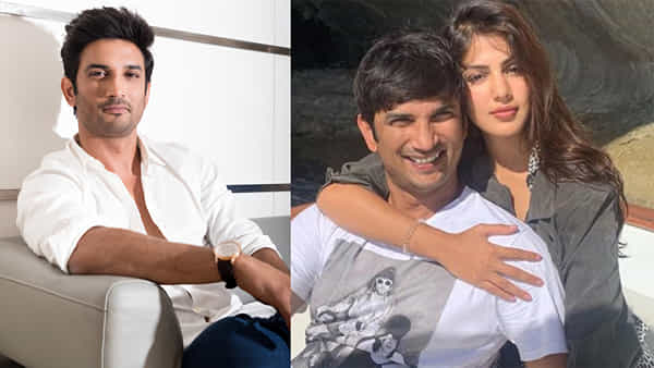 Sushant Singh Rajput: సుశాంత్ మృతి కేసులో బిగ్ ట్విస్ట్.. సీబీఐ ఫైనల్ రిపోర్డులో రియా గురించి ఏముందంటే?