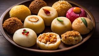 Fruits Juice Vs Fruits: తాజా పండ్లు.. పండ్ల జ్యూస్.. బరువు తగ్గేందుకు ఏది మంచిదో తెలుసా?