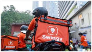 PF loan: పీఎఫ్ అకౌంట్ ఉంటే చాలు.. ఇన్ట్సంట్ లోన్‌కి ఇలా అప్లై చేయండి