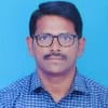 T Nagaraju