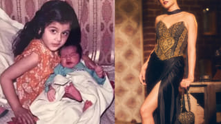 చైల్డ్ ఆర్టిస్ట్‌గా ఎంట్రీ.. హీరోయిన్‌గా బ్యాక్ టు బ్యాక్ మూవీస్..12 సినిమాలు చేస్తే నాలుగే హిట్లు