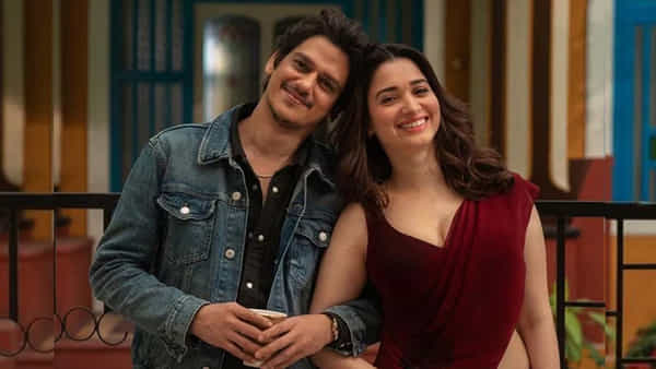 Tamannaah: తమన్నా - విజయ్ వర్మ బ్రేకప్ నిజమేనా? అసలు విషయం ఇదే!