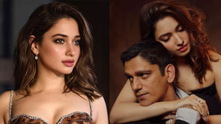 Summer Care Tips: ఈ 5 జాగ్రత్తలు చాలు.. హ్యాపీగా మీ వేసవి జీవనం..