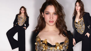 Karthi Dance: అన్న పాటకు అదిరిపోయే స్టెప్పులేసి కార్తీ.. వీడియో వైరల్