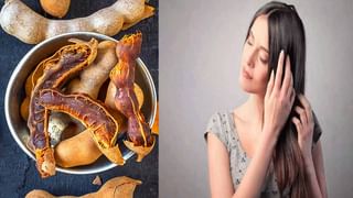 Eggs Boiling: గుడ్లు ఉడకబెట్టేటప్పుడు పగులుతున్నాయా.. ఇలా చేస్తే అస్సలు పగలవు..! వెరీ సింపుల్..