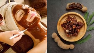 శరీరంలో ఈ రకమైన సమస్య పదే పదే కనిపిస్తే.. జాగ్రత్తగా ఉండండి…! మీ కిడ్నీలు ప్రాబ్లమ్‌లో ఉన్నట్టే..