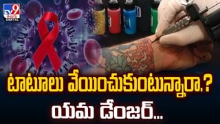 కొబ్బరి నీళ్లు ఎక్కువగా తాగుతున్నారా..? తీవ్రమైన సైడ్‌ఎఫెక్ట్స్‌ తప్పవు