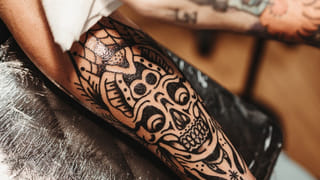 Telangana: నిత్య శ్రమజీవి.. నిండుగా దేశభక్తి.. స్ఫూర్తిగా నిలుస్తున్న సామాన్యుడు!