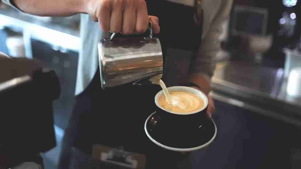 Sudden Headache: టీ, కాఫీ తాగితే నిజంగానే తల నొప్పి తగ్గుతుందా? దీని వెనుక అసలు రహస్యం ఇదే..