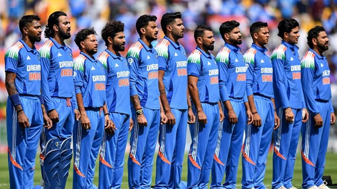 Team India: రోహిత్, విరాట్‌లకు డిమోషన్.. ఆ వారికి ప్రమోషన్.. ఐపీఎల్‌కు ముందే బిగ్ షాకిచ్చిన బీసీసీఐ?