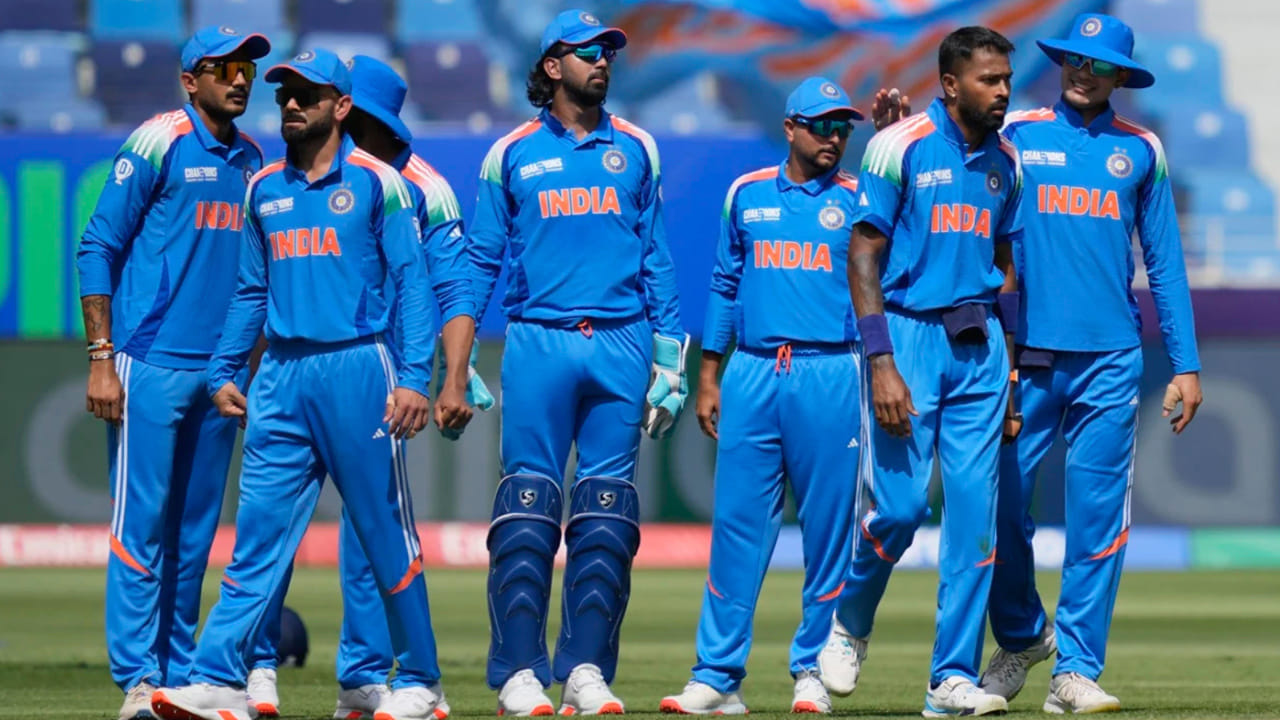 Team India: ఫైనల్లో గెలిస్తే, భారత జట్టుకు అందే ప్రైజ్ మనీ ఎంతో తెలుసా.. ఒక్కో ఆటగాడికి అందే మొత్తం ఇదే?