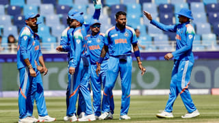 Champions Trophy:  కివీస్‌పై గెలిచాం కానీ, ఒక్క సమస్య మాత్రం భయపెడుతోంది! ఆసీస్‌పై ఇలా ఉంటే కష్టం