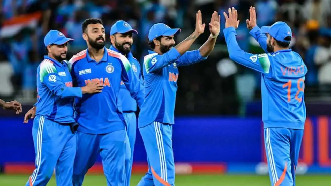 స్టార్‌ హీరో కోసం 3 స్క్రిప్ట్‌లు రెడీ చేసిన టీమిండియా క్రికెటర్‌! ఎవరో తెలిస్తే షాక్‌ అవుతారు