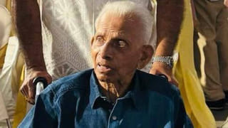 IND vs AUS Weather Report: సెమీ-ఫైనల్ మ్యాచ్‌కు వర్షం ఎఫెక్ట్.. దుబాయ్‌ వెదర్ రిపోర్ట్ ఇదే?