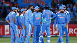 Team India: ఫైనల్‌కు ముందే టీమిండియాకు భారీ ఎదురుదెబ్బ.. గాయపడిన స్టార్ ఆల్ రౌండర్?