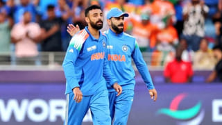 144 ఏళ్లనాటి పురాతనమైన అతిపెద్ద చేపల మార్కెట్..? ఇక్కడి అతి తక్కువ ధరలు తెలిస్తే ఎగిరి గంతేస్తారు.. ఎక్కడంటే..