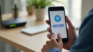 Car Tips: వేసవిలో కారు సమస్యలు.. ఈ చిట్కాలు పాటిస్తే ఇంజిన్‌ ఆగిపోదు..!