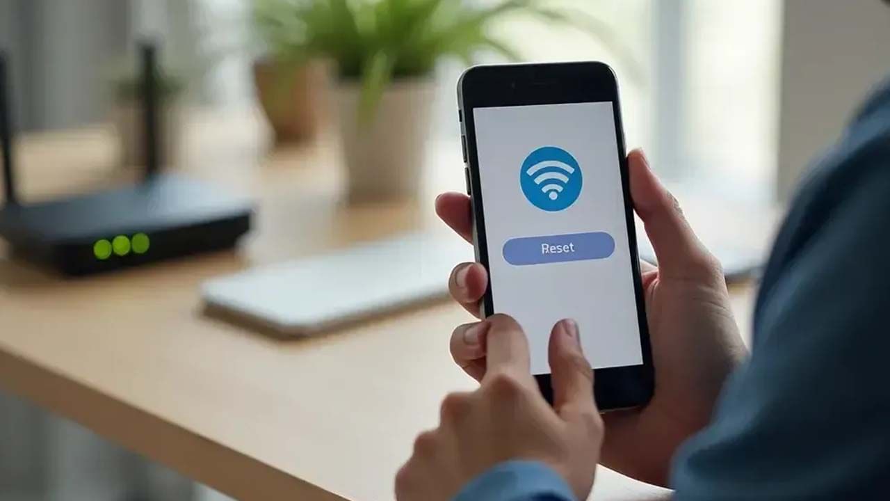 Mobile Internet: మీ మొబైల్లో ఇంటర్నెట్ స్లో అవుతుందా..? ప్రధాన కారణాలు ఏంటో తెలుసా..?