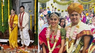 కేంద్ర మంత్రులు అమిత్‌ షా, నిర్మలా సీతారామన్‌తో చంద్రబాబు భేటీ