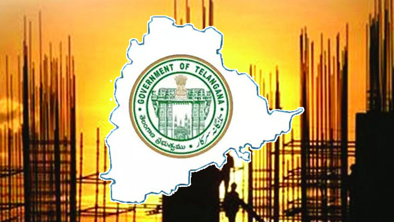 Telangana: తెలంగాణలో మరో నాలుగు మెగా ప్రాజెక్టులు.. వేల సంఖ్య లో ఉద్యోగాలు