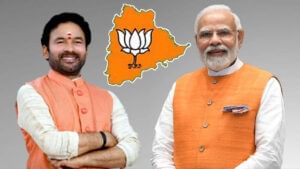 ఇక నెక్ట్స్ టార్గెట్ అదేనా..?