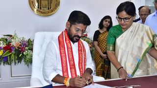 Telangana: మీరు చాలా క్షుద్రపూజలు చూసుంటారు.. కానీ వాగులో యువతి లో దుస్తులతో…