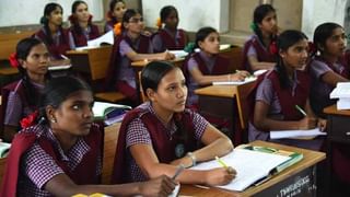 Telangana: ప్రణయ్ హత్య కేసులో కోర్టు సంచలన తీర్పు.. A2కి ఉరిశిక్ష