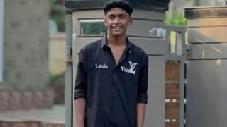 Ashwini Vaishnaw: బుల్లెట్ ట్రైన్ ప్రాజెక్ట్‌పై అశ్విని వైష్ణవ్ కీలక వ్యాఖ్యలు.. కార్మికులతో కలిసి సెల్ఫీ..