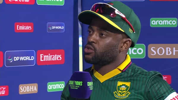 Champions Trophy 2025: రిటైర్మెంట్ ఇవ్వనున్న సఫారీ కెప్టెన్? క్లారిటీ ఇచ్చేసిన స్టార్ పేసర్