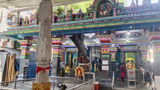 Hyderabad: శ్రీ చైతన్య కాలేజీల్లో ఐటీ సోదాలు.. ఏకకాలంలో 6 రాష్ట్రాల్లో.. ఎందుకంటే