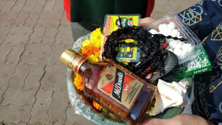 Job Astrology 2025: శనీశ్వరుడి కటాక్షం. ఆ రాశులకు చెందిన ఉద్యోగులకు దిశ తిరగబోతోంది..!