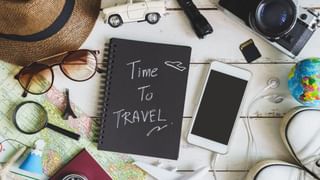 Brain Health: మెదడు ఆరోగ్యానికి 60 సెకన్ల టెస్ట్.. రోజును ఇలా స్టార్ట్ చేస్తే ఆ వ్యాధి ముప్పు మీకు లేనట్టే..