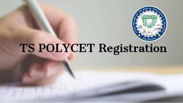 TG Polycet 2025 Notification: హమ్మయ్యా.. తెలంగాణ పాలీసెట్ 2025 నోటిఫికేషన్ వచ్చేసింది.. పరీక్ష ఎప్పుడంటే?