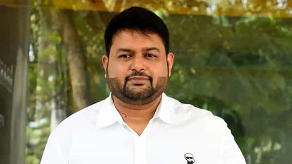 ఏంది మావ ఈ రచ్చ..! మాట మార్చిన తమన్.. ఆడేసుకుంటున్న మెగా ఫ్యాన్స్