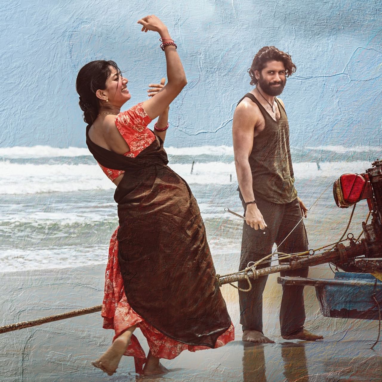 సినిమాల ప్రీ రిలీజు టైమ్‌ నుంచీ కొన్ని పాటలు వెంటాడుతూ ఉంటాయి. సినిమా హిట్‌లోనూ ఆ సాంగ్స్ రోల్ ఎక్కువగా ఉంటుంది. లేటెస్ట్ గా అలాంటి సాంగ్‌ విడుదలైంది. లేటెస్ట్ గా... అలాంటి సాంగ్‌ అనగానే.. తండేల్‌లో బుజ్జితల్లి సాంగ్‌.. చటుక్కున గుర్తొచ్చేసింది కదా.. యస్‌.. ఆ సాంగే! మరి.. రీసెంట్‌ టైమ్స్ లో ఇలా జనాదరణ పొందిన సాంగ్స్ ఏవీ? చూసేద్దాం పదండి.. 