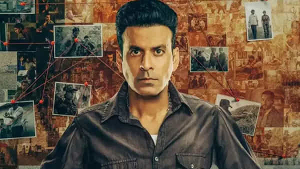 The Family Man 3 OTT: ‘ది ఫ్యామిలీ మ్యాన్ 3’లో మరో స్టార్ నటుడు.. స్ట్రీమింగ్ ఎప్పుడంటే?
