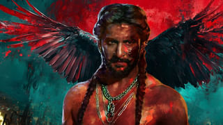 Regina Cassandra: పార్లమెంట్‌లోకి అడుగు పెట్టిన టాలీవుడ్ హీరోయిన్ రెజీనా.. ఫొటోస్ వైరల్.. ఎందుకో తెలుసా?