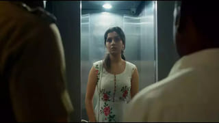 Thandel OTT: మరికొన్ని గంటల్లో ఓటీటీలోకి నాగ చైతన్య 100 కోట్ల సినిమా.. తండేల్ మూవీని ఎక్కడ చూడొచ్చంటే?