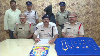 Andhra Pradesh: ఆ ప్రాంత వాసులకు గుడ్ న్యూస్.. ఆంధ్రప్రదేశ్‌లో మరో రెండు గ్రీన్‌ఫీల్డ్ అంతర్జాతీయ విమానాశ్రయాలు..