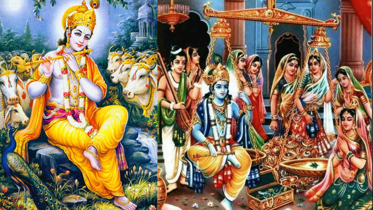 తులభారం హిందువులు పాటించే ఒక ఆచారం. ఈ తులాభారం ద్వాపర యుగం నుంచి ఆచరిస్తున్నట్లు పురాణాల కథనం. తులాభారం అంటే తనకు సమానమైన బరువు గల వస్తువులను ఇవ్వడం. భక్తులు తమ కోరికలు నెరవేరినప్పుడు దేవునికి తమ బరువుకు లేదా తమ సంతానానికి సమానమైన బరువున్న నగదుగా నాణేలను, బంగారం, పండ్లు, ధాన్యం, పటిక బెల్లం, బెల్లం, బియ్యం వంటివి సమర్పిస్తారు.  
