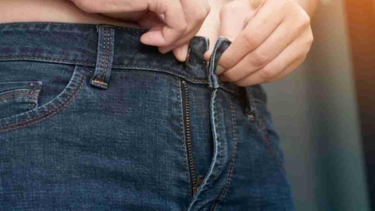 Fashion Vs Health: అమ్మాయిలు మీరు కూడా టైట్ జీన్స్ ధరిస్తున్నారా..? అయితే ఇది మీకోసమే..!