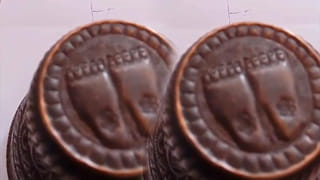 AP News: ‘మండే’ ఆంధ్రా.. బాంబ్ పేల్చిన వాతావరణ శాఖ.. జాగ్రత్తలు అవసరం