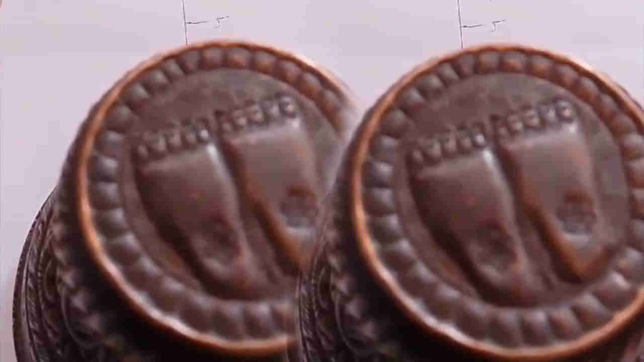 AP News: వామ్మో.! వీళ్లు మహాఘనులే.. ఈజీ మనీ కోసం ఏం చేశారో తెలిస్తే దిమ్మతిరిగిపోద్ది..