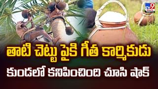 పెళ్లి పీటలపై ఆగిపోయిన వివాహం.. వరుడి నిర్వాకం తెలిసి షాక్‌!వీడియో
