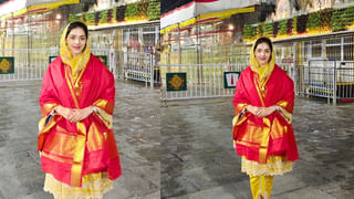 Anika Surendran : బాయ్ ఫ్రెండ్స్ గురించి అసలు విషయం చెప్పిన హీరోయిన్.. 20 ఏళ్ల వయసులోనే..