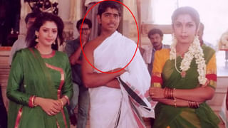 Robinhood Review: రాబిన్ హుడ్ రివ్యూ.. నితిన్, శ్రీలీల ఖాతాలో హిట్ పడ్డట్టేనా..?