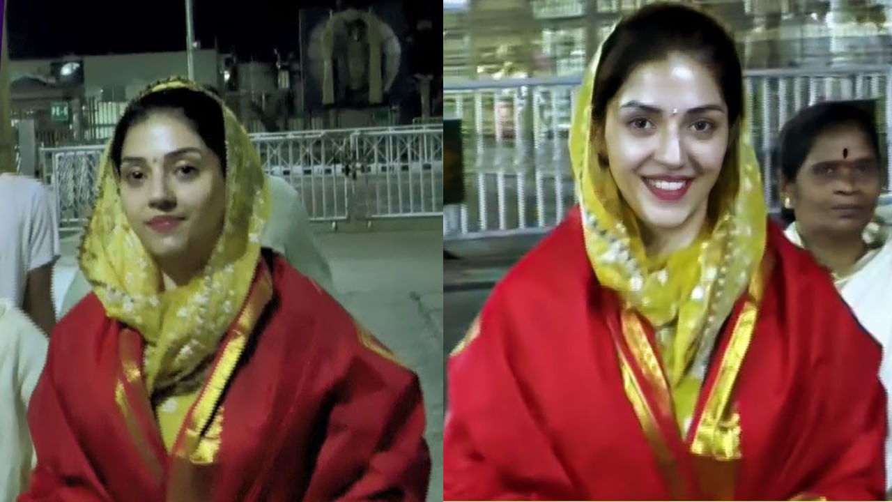  ఆ తర్వాత స్పార్క్ అనే ఓ చిన్న సినిమాలోనూ యాక్ట్ చేసింది. ప్రస్తుతం ఈ ముద్దుగుమ్మ చేతిలో ఒక కన్నడ సినిమా మాత్రమే ఉంది.
