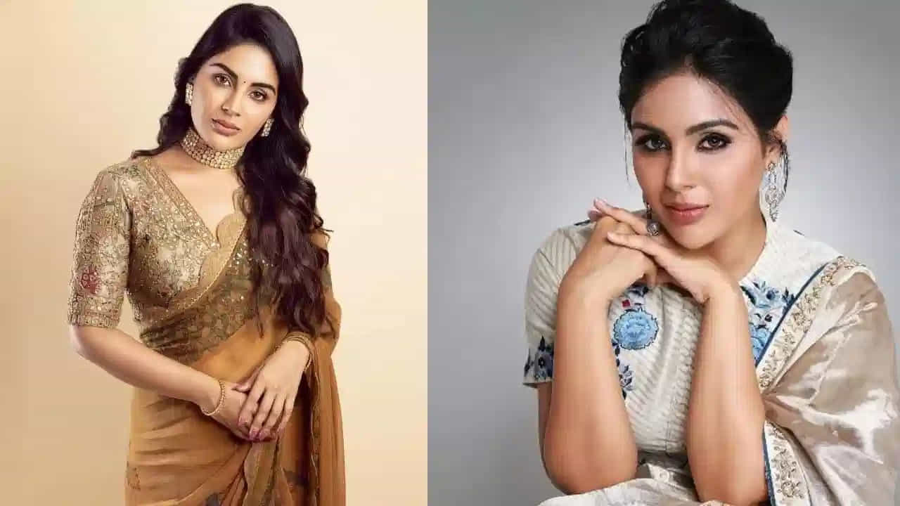 అయితే అన్ని పార్టీల్లో తాగనని, కేవలం క్లోజ్ ఫ్రెండ్స్తో పార్టీ చేసుకున్నప్పుడు మాత్రమే ఆల్కహాల్ తీసుకుంటానంది.